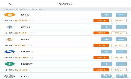 如何在Tokenim上安全存储比特币(BTC)