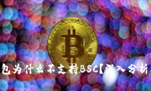 Tokenim钱包为什么不支持BSC?深入分析及解决方案
