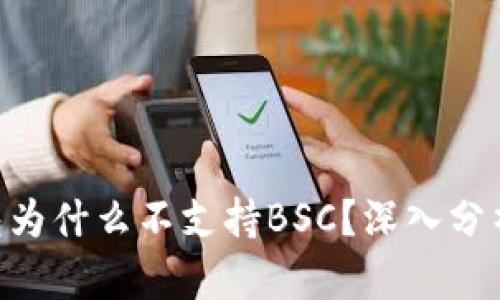 Tokenim钱包为什么不支持BSC?深入分析及解决方案