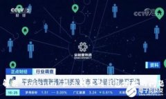 解决 Tokenim 显示找不到钱