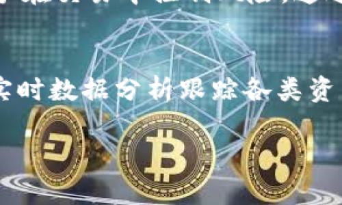 揭秘Tokenim：如何在区块链世界中高效利用Tokenim？
Tokenim, 区块链, 数字资产, 加密货币, 投资策略/guanjianci

揭秘Tokenim：如何在区块链世界中高效利用Tokenim？

Tokenim 是近年来在区块链生态系统中崭露头角的一款工具和平台，旨在帮助用户更高效地管理和交易数字资产。在加密货币迅速发展的今天，探索Tokenim的使用方法，将有助于用户实现更高的投资回报率和风险管理。

本文将详细解析Tokenim的概念、功能及其在数字资产管理中的应用，并通过解答相关问题，帮助用户深入理解Tokenim这一平台的功能及其潜在价值。

Tokenim的基本概念

Tokenim 是一个基于区块链技术的数字资产管理工具。用户可以在这个平台上进行各种资产的管理及交易，包括但不限于加密货币、非同质化代币（NFT）、和其他数字资产。Tokenim 通过提供安全、快速且高效的交易体验，帮助用户在瞬息万变的市场中保持竞争优势。

Tokenim的核心功能

Tokenim 提供了一系列功能，帮助用户实现高效的资产管理。以下是Tokenim的一些主要功能：

1. 多资产管理
Tokenim支持多种数字资产的管理，用户可以在一个平台上查看和管理他们所有的数字货币和代币。这种多资产的管理方式大大简化了用户的操作，用户不需要频繁切换不同的交易平台。

2. 交易所集成
Tokenim与多个主流的加密货币交易所进行了集成，这使得用户可以方便地在不同的平台之间进行交易。用户只需在Tokenim上操作，即可实现跨平台交易，极大提高了交易的便利性。

3. 风险管理工具
Tokenim提供了多种风险管理工具，帮助用户评估和控制投资风险。这包括市场分析、波动性监测等，让用户在交易中更加从容应对市场变化。

4. 安全性保障
安全性是Tokenim的重要特点。平台采用高标准的安全协议，确保用户的资产和数据的安全。此外，用户的私钥和敏感信息也通过加密技术进行保护，保障用户的隐私。

5. 数据分析
Tokenim集成了强大的数据分析能力，用户可以实时查看市场动态、价格走势等。这些数据分析可以帮助用户作出更明智的投资决策，提升投资收益。

如何高效使用Tokenim？

要在Tokenim上高效地管理和交易数字资产，用户需掌握一些基础知识和技巧：

1. 注册账户并进行身份验证
首先，用户需要在Tokenim平台上注册账户。在注册后，平台可能要求用户进行身份验证。这是为了确保平台的安全性，符合国家的相关法规。因此，用户应准备好所需的身份信息。

2. 资产导入
注册完成后，用户可以将他们的数字资产导入到Tokenim上，这通常可以通过钱包地址的方式完成。导入资产后，用户可以在Tokenim上查看他们的资产状况。对于新手来说，了解如何将资产从其他钱包转入Tokenim是非常重要的一步。

3. 学习使用交易工具
Tokenim提供了多种交易工具，用户应花时间了解这些工具的使用方法。包括限价单、市价单、止损单等，了解每种订单类型的特点，可以帮助用户在交易中更灵活地应对市场波动。

4. 风险控制策略
在投资过程中，风险控制是至关重要的。用户需设定投资目标和风险承受能力，并使用Tokenim提供的风险管理工具进行监控。可以设置止盈止损点，及时调整投资策略。

5. 持续学习
随着区块链技术的不断发展，新的投资策略和工具也在不断涌现。用户应保持学习的态度，定期关注区块链领域的新动态，也可以加入社区，与其他投资者进行交流，分享经验。

可能相关的问题

1. Tokenim与其他数字资产管理工具相比有什么优势？
Tokenim相较于其他数字资产管理工具，最大的优势在于其综合性与便捷性。许多数字资产管理工具往往只能管理特定类型的资产，而Tokenim支持多种数字资产的统一管理，用户只需一个账户即可实现多渠道管理。此外，Tokenim的交易所集成功能，以及风险管理工具，也使得用户的交易体验更为流畅和安全。用户还可以通过数据分析功能，获得实时的市场分析，帮助其做出更为明智的投资决策。

2. Tokenim如何确保资产安全？
Tokenim在安全性方面采取了一系列措施，包括高标准的数据加密、多重验证和资产冷存储等。用户的私钥不会直接留存在平台上，而是由用户自行保管。Tokenim还支持用户启用双重身份验证，以增加账户的安全性。同时，Tokenim 定期进行系统安全检查，及时更新安全措施，以保护用户的资产。此外，如果发生异常交易，平台会立即发出警报，提醒用户注意风险。

3. 如何评估在Tokenim上的投资策略？
评估在Tokenim上的投资策略，首先需要明确个人的投资目标和风险承受能力。用户可以利用平台提供的市场分析工具和数据图表，查看历史价格走势、市场波动和其他投资者的行为，制定合理的投资计划。此外，用户还应定期回顾和分析自己的投资结果，包括成功的交易和失败的交易，总结经验教训，及时调整策略。

4. Tokenim是否适合新手投资者？
Tokenim 对于新手投资者来说是一个非常友好的平台。它的用户界面简单明了，提供了丰富的学习资源和工具，让新手容易上手。此外，Tokenim提供的风险管理工具特别适合新手，因为它们可以帮助新手在交易中控制风险。通过使用模拟交易功能，新手可以在没有经济风险的情况下，练习交易技巧，逐渐积累经验。因此，可以说Tokenim 是一种适合新手投资者的现代化资产管理工具。

5. 在Tokenim上如何进行有效的投资组合管理？
有效的投资组合管理需要综合考虑多种因素，包括资产配置、风险管理和市场分析。在Tokenim上，用户可以通过多元化投资降低风险，避免将所有资金投入单一资产。此外，用户可以利用Tokenim提供的实时数据分析跟踪各类资产的表现，根据市场动态进行调整。定期检查投资组合，评估每个资产的表现并进行，是确保投资组合健康的关键。用户还应保持对市场新闻的敏感，及时调整自己的投资策略，以适应不断变化的市场环境。

总之，Tokenim作为一款新兴的数字资产管理工具，为用户提供了高效、安全的交易和管理体验。无论是新手投资者还是经验丰富的交易者，都能从中获得助益。