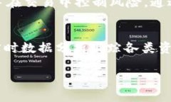 揭秘Tokenim：如何在区块链