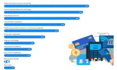 Tokenim续约须知：一切你需