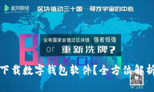 在哪里下载数字钱包软件?全方位解析与推荐