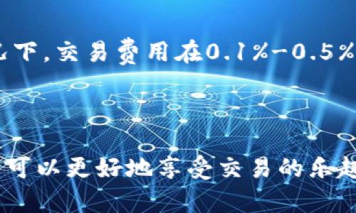   如何解决Tokenim平台上无法查看加密货币价格的问题 / 

 guanjianci Tokenim, 加密货币, 价格查询, 交易平台, 问题解决 /guanjianci 

在当今数字货币交易的世界中，Tokenim作为一个新兴的加密货币交易平台，吸引了许多投资者和交易者的目光。然而，有些用户在使用过程中可能会遇到无法查看价格的问题，这不仅影响了交易体验，也可能造成潜在的经济损失。本文将详细探讨如何解决Tokenim平台上无法查看价格的问题，并为用户提供具体的解决方案和相关背景知识。

这个问题可能源自多个方面，包括平台的技术故障、网络问题、用户设置错误等。为了帮助用户更好地理解并解决这个问题，本文将从不同的角度进行深入分析，包括Tokenim平台的工作原理、常见问题的解决方法、以及用户的一些最佳实践。

Tokenim的工作原理
Tokenim作为一个加密货币交易平台，主要提供用户买卖加密货币的服务。它通过实时数据和区块链技术来展示各种加密货币的实时价格。然而，由于系统的复杂性，用户在某些情况下可能会遇到价格数据无法显示或更新缓慢的问题。

该平台通常依赖于多个数据源和API来获取实时价格信息。如果这些数据源出现异常，或者API请求未能成功返回数据，则价格信息就可能无法查看。此外，Tokenim还可能进行定期维护，在此期间，用户可能会暂时无法获取价格信息。

无法查看价格的常见原因
在Tokenim平台上，用户无法查看价格的原因可能有多种。以下是一些最常见的问题和原因：

h4网络连接问题/h4
首先，用户的网络连接状态是至关重要的。如果用户的互联网连接不稳定，可能会导致无法加载网页或获取实时数据。此外，如果用户的ISP（互联网服务提供商）出现问题，可能也会影响到连接Tokenim平台的能力。

h4平台故障或维护/h4
Tokenim平台在某些情况下可能会进行技术维护。如果是这样，在维护期间，用户可能无法查看价格或进行交易。在Tokenim的官方网站或社交媒体上，用户通常可以找到有关维护的信息。

h4用户设置问题/h4
有时候，用户的账户设置或浏览器设置也可能影响价格的显示。例如，浏览器的缓存可能会存有旧的数据，让用户看到不准确或过时的信息。此外，一些用户可能在操作过程中不小心隐藏了价格显示的区域，导致无法查看价格。

h4数据源问题/h4
如前所述，Tokenim依赖于多个数据源来获取实时价格。如果这些数据源出现问题，可能会导致价格无法更新。在这种情况下，用户只能耐心等待平台解决问题。

h4账户限制/h4
在某些情况下，用户的账户可能由于安全原因而受到限制。比如，账户存在异常交易或登录尝试等情况，可能会导致价格信息无法查看。这种情况下，用户需要联系Tokenim的客服团队以解锁账户。

解决无法查看价格的步骤
对于用户来说，了解如何快速解决Tokenim上无法查看价格的问题是非常重要的。下面是一些具体步骤：

h4检查网络连接/h4
首先，检查您的网络连接是否正常。可以尝试打开其他网站以查看网络是否正常。如果您的网络连接不稳定，考虑重启路由器或联系客服提供帮助。

h4刷新页面/h4
有时候，简单地刷新页面可以解决加载问题。用户可以通过按F5键或刷新按钮来更新网页，看看价格信息是否能够回到显示。

h4清除浏览器缓存/h4
如果您仍然无法查看价格，尝试清除浏览器的缓存。在浏览器设置中，找到清除缓存和历史记录的选项，清除后重新加载Tokenim页面。

h4检查账户设置/h4
确保您的账户没有受到限制。登录到Tokenim账户，查看是否有任何警告或消息。如果看到需要解决的问题，请按照指示进行操作。

h4联系客户支持/h4
如果经过上述步骤后仍然无法解决问题，联系Tokenim的客户支持团队是最后的选择。他们可以提供专业的帮助和建议，帮助用户尽快恢复交易能力。

可能相关的问题与答案

h41. Tokenim平台的用户安全如何保障？/h4
Tokenim作为一个加密货币交易平台，其用户安全是重中之重。平台采用了多层次的安全措施，包括数据加密、双因素身份验证（2FA）、冷钱包存储等。这些措施旨在确保用户的资金和信息不受黑客攻击和安全威胁的影响。

首先， tokenim 在数据传输过程中会对信息进行加密，以避免中间人攻击。通过使用SSL（安全套接层）协议，Tokenim确保用户在访问其网站时，所有数据都是加密的，不会被其他人截取。

双因素身份验证也是一种重要的安全措施。用户在每次登录和进行交易时，必须提供密码和额外的验证代码，这样即使黑客获取了用户的密码，也无法轻易登录。因此，这增加了账户的安全性。

此外，Tokenim 将大部分资金存储在冷钱包中，这些钱包并不与互联网直接连接，极大地降低了资金被盗的风险。只有在需要的时候才会将资金转移到热钱包中进行交易，这样的策略能够有效保护用户的资产。

h42. Tokenim支持哪些加密货币交易？/h4
Tokenim支持多种主要的加密货币交易。用户可以交易如比特币（BTC）、以太坊（ETH）、莱特币（LTC）、和瑞波币（XRP）等主流数字货币。同时，平台还会定期更新，加增加新兴的加密货币项目，以满足用户的多样化需求。如果用户想要找到具体的交易对，可以访问Tokenim的官方网站或者在平台内查看相关信息。

为了帮助用户更好地进行选择，Tokenim通常会提供每种加密货币的价格、行情图、交易量等信息，让用户能够根据市场趋势做出明智的决策。

h43. 如何在Tokenim上进行交易？/h4
在Tokenim平台上进行交易的步骤大致如下：首先，用户需要创建一个账户并进行验证。注册后，用户需要完成KYC（知道你的客户）程序，这一程序通常需要用户提供身份证明和地址证明。

完成验证后，用户需要向其账户充值。Tokenim支持多种充值方式，包括银行转账、信用卡、甚至一些加密货币转账。一旦资金到账，用户可以通过平台的交易界面选择要交易的加密货币。

在选择完交易对后，用户可以设定交易价格和数量，选择市价单或限价单进行交易。在提交交易订单后，用户可以随时查看订单状态以及账户余额。当交易成功完成后，用户可以选择继续交易或提现。

h44. Tokenim是否提供移动应用？/h4
为了一站式服务用户，Tokenim提供了移动应用，用户可以方便地在手机上进行交易、查看价格、及进行资产管理。该应用与网页版同步，用户在移动端的所有操作都能与网页实时更新。此外，移动应用也支持推送通知功能，让用户第一时间获取市场动态。

应用程序的界面通常设计得非常用户友好，便于用户在移动中快速完成交易。用户只需在应用商店下载和安装Tokenim的应用程序，注册或登录后就可以开始交易，享受更为灵活的交易体验。

h45. Tokenim的手续费如何？/h4
Tokenim的手续费结构一般分为交易手续费和提现手续费。交易费用通常是基于每笔交易的百分比，具体费率可通过平台的官网或用户账户查看。大多数情况下，交易费用在0.1%-0.5%之间，这在行业内是比较有竞争力的，尤其对于高频交易的用户来说，手续费的节省可以显著增加收益。

提现手续费通常根据提现的加密货币类型和金额而有所不同。用户在提现时，应注意手续费的计算方式及最低提现限制。

总结来说，Tokenim是一个相对友好的加密货币交易平台，但在使用过程中，用户可能会遭遇无法查看价格的问题。通过了解平台的工作原理和解决步骤，用户可以更好地享受交易的乐趣。同时，对于常见的问题及解决方案的讨论，能够帮助用户在潜在问题发生时迅速采取措施，降低投资风险。