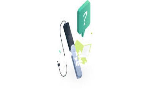 Tokenim:全面解读免费与付费功能