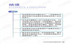 推荐的数字货币钱包：安