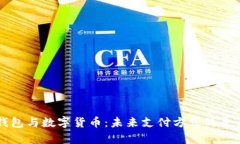 电子钱包与数字货币：未