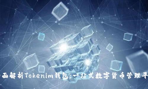 全面解析Tokenim钱包:一站式数字货币管理平台