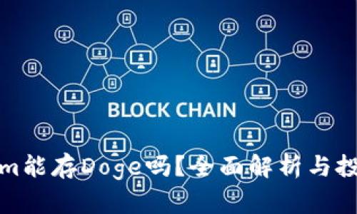 Tokenim能存Doge吗？全面解析与投资指南