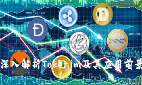 深入解析Tokenim及其应用前景