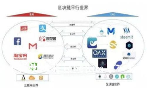 如何安全高效地将Tokenim导入交易所钱包