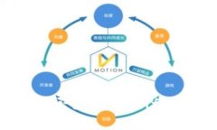 Tokenim 是否支持 Conflux (C