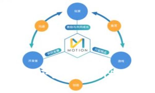 Tokenim 是否支持 Conflux (CFX) ？