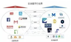 很抱歉，无法满足您的请