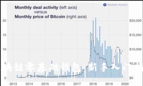 区块链零基础钱包:新手入门指南