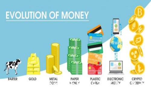 揭开最新Tokenim的神秘面纱:2023年加密货币新趋势