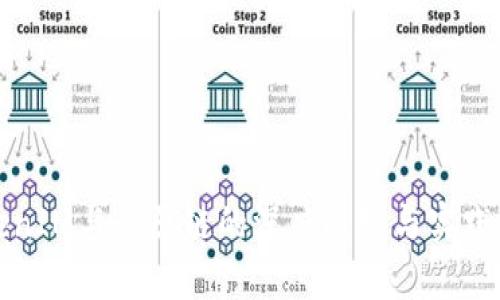 TokenIM与比原链的深度比较与实践分析