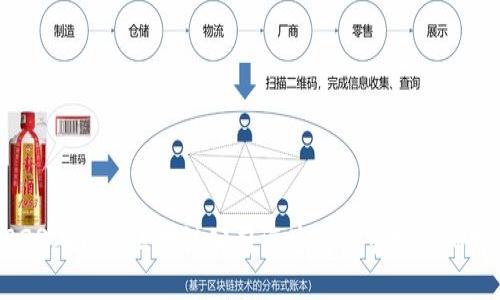 2023年顶尖区块链公司汇总及其市场影响分析