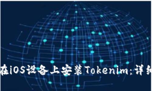如何在iOS设备上安装Tokenim:详细指南