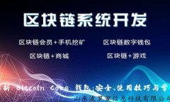 全面解析 Bitcoin Core 钱包：