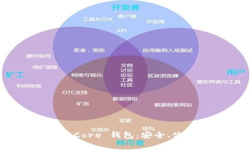 全面解析 Bitcoin Core 钱包：安全、使用技巧与常见问题