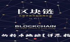 如何查询数字货币的持币