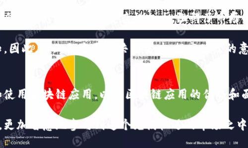 区块链应用市场下载：了解和获取最新区块链应用的全面指南

bianqi区块链, 应用市场, 下载, 数字货币, 去中心化/bianqi

引言
随着区块链技术的不断发展，它已经不仅仅局限于比特币或其他数字货币，而是逐渐扩展到了多个行业和应用场景中。越来越多的区块链应用逐步进入市场，用户对于这些应用的需求也愈发增长。在这样的背景下，如何正确下载和使用区块链应用市场的产品，就成为了众多用户关心的问题。

本文将深入探讨区块链应用市场的现状、优势、以及如何安全地下载这些应用。我们还将解答一些常见的问题，为用户提供全面的参考。

区块链应用市场的现状
区块链应用市场的快速发展得益于区块链技术本身的可拓展性和去中心化原则。全球各地的开发者和创业公司正不断努力开发出各种去中心化的应用（DApps），涵盖金融、供应链管理、医疗健康、社交网络等诸多领域。

据统计，目前市场上已涌现出超过2000款区块链应用。许多知名的区块链网络如以太坊（Ethereum）、波场（Tron）等都建立了自己的应用生态系统。用户可以通过这些平台的应用市场下载到各种有趣和实用的应用。

区块链应用的优势
区块链应用的最大优势在于它们所提供的透明性和安全性。由于区块链技术的特性，所有的交易记录都是不可篡改的，这大大提高了防止欺诈和数据泄露的能力。

此外，区块链应用通常是去中心化的，这意味着用户可以在没有中介的情况下进行交易和交互。这种特点为用户提供了更多的选择和灵活性。例如，DeFi（去中心化金融）应用让用户可以直接借贷、交易和投资，而无需依赖传统银行机构。

如何安全地下载区块链应用
尽管区块链技术带来了许多好处，但用户在下载和安装这些应用时依然要保持警惕。以下是一些下载区块链应用时应遵循的安全准则：

1. **选择官方渠道**：始终通过官方应用市场或者官方网站下载区块链应用。避免从不明来源下载，以减少遭受恶意软件攻击的风险。

2. **检查评价和评论**：在下载之前，可以查看其他用户的评价和评论，帮助判断应用的信誉和可靠性。

3. **保持软件更新**：定期检查并更新你的应用，以确保漏洞被及时修复，减少安全风险。

4. **使用可靠的数字钱包**：如果你需要存储数字货币，务必选择知名且安全的数字钱包产品。

5. **开启双重身份验证**：如果应用支持，开启双重身份验证，以增加安全保护层。

区块链应用市场相关问题解答

问题1：如何识别一个安全的区块链应用？
识别一个安全的区块链应用涉及多个方面。首先，查看开发团队的背景和资质，确保其有足够的行业经验和良好的声誉。同时，了解该应用的技术基础，例如选择哪些底层区块链协议（如以太坊、EOS、波场等）。

其次，验证应用是否经过了第三方的安全审计。很多知名的区块链项目会定期进行安全审核并公布结果，用户可以参考这些信息。

另外，查看应用的用户反馈和社区讨论，积极参与相关论坛和社交媒体，获取其他用户的使用经验也是至关重要的。通过这些方式，用户能够更加全面地判断一个区块链应用的安全性。

问题2：为什么选择区块链应用而不是传统应用？
区块链应用与传统应用的本质区别在于其去中心化的特性。传统应用通常依赖中央服务器进行数据处理和存储，而区块链应用则通过分布式网络实现去中心化操作。这带来了多个优势。

首先，区块链应用提供了更高的透明性，用户可以随时查看和验证交易记录，增强了对系统的信任。而在传统应用中，数据通常由中心化机构掌控，用户对数据的透明性和数据操控能力几乎没有掌握。

其次，区块链应用的安全性大大增强。由于其分布式特性，恶意攻击者很难篡改或删除数据，用户在参与操作时可以较为放心。而传统应用因为单点故障的存在，常常成为黑客攻击的目标。

此外，在某些场景下，区块链应用提供的去中心化金融服务（DeFi）使用户能够以更低的成本进行借贷、投资等活动，而传统金融服务往往需要中介机构的参与。

问题3：如何提高使用区块链应用的效率？
用户在使用区块链应用时，可以通过多个方法提高效率。首先，了解并熟悉应用的所有功能和界面操作是基础。许多应用往往设计得非常复杂，用户需要花时间学习如何有效地使用。

其次，合理规划交易时间和方式。例如，在网络繁忙时段，由于交易费用和确认时间的影响，可能会导致体验不佳。在选择交易时间时，要尽量避开高峰期。

使用相关工具来辅助操作也是一种有效的方法。例如，利用区块链浏览器查看交易状态，或使用插件和扩展来用户体验。此外，利用API进行自动化交易，可以大幅度提高交易的效率和准确性。

问题4：区块链应用的未来发展方向是什么？
区块链应用的未来发展方向主要体现在多个关键领域，包括但不限于金融科技、供应链管理、医疗健康、数据隐私等。随着技术的成熟，去中心化金融（DeFi）应用将会持续增长，为用户提供更多样化的金融选择。

在供应链管理方面，区块链将通过增强透明度和追溯能力，提升产品的安全性和效率。消费者可以通过扫描产品上的二维码，直接获得生产、运输等各个环节的数据，进而做出更明智的购买决策。

在医疗健康领域，区块链技术将能有效地存储并管理病患数据，保障数据的安全和合规性，并通过去中心化的方式促进医务人员的数据共享。

问题5：区块链应用会面临哪些挑战？
尽管区块链应用有许多优势，但在发展过程中也会遇到一系列挑战。技术本身的复杂性使得许多用户难以理解并使用。同时，由于缺乏统一的标准，区块链应用的互操作性问题也显得尤为突出。

此外，法律和监管问题是区块链技术普及过程中不可忽视的挑战。各国对数字资产和区块链应用的监管政策差异很大，可能会导致跨境交易的复杂性加大，阻碍了市场的发展。

最后，用户教育也是一个重要挑战。很多普通用户对区块链技术的理解停留在表面，对如何安全使用这些应用并无明确认知。因此，行业各方需要共同努力，提高公众的意识和理解。

结论
随着区块链技术的不断发展，区块链应用市场的潜力无疑是巨大的。通过本篇文章，希望能帮助用户更好地理解如何下载和使用区块链应用，以及区块链应用的优势和面临的挑战。

面对未来的数字经济时代，我们期待区块链应用能够在更多领域施展它的魅力，同时也希望用户能够具备一定的安全意识，更加智慧地参与到这个充满机遇的市场之中。