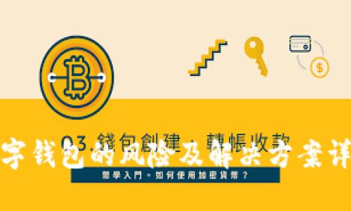 数字钱包的风险及解决方案详解