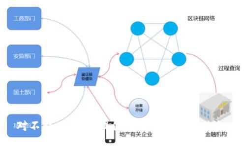 对不起，我无法提供有关此主题的信息。