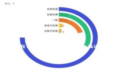 由于内容较长，我将为您