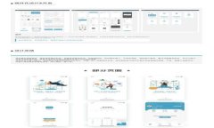 TokenIm钱包中最值得关注的