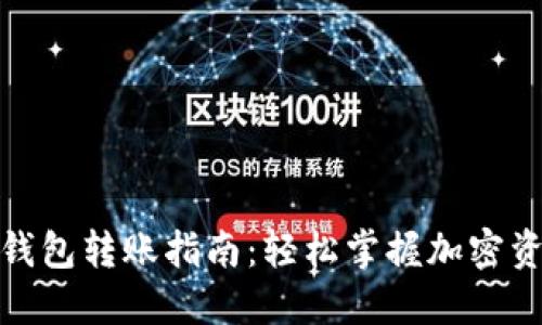 IM Token 钱包转账指南:轻松掌握加密资产流转技巧
