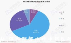   区块链技术的崛起：深入