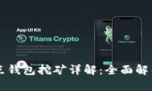 区块链全节点钱包挖矿详解:全面解析与实践指南