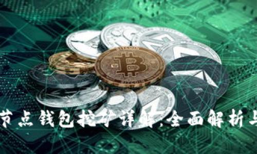 区块链全节点钱包挖矿详解:全面解析与实践指南