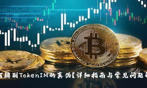 如何辨别TokenIM的真伪?详细指南与常见问题解答