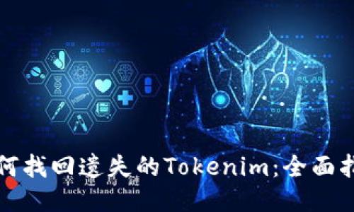 如何找回遗失的Tokenim:全面指南