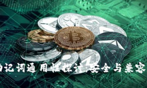 钱包助记词通用性探讨:安全与兼容性分析