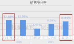 加密钱包业务逻辑分析：