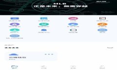  Tokenim钱包转账究竟是真是