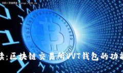 全面解读：区块链交易所