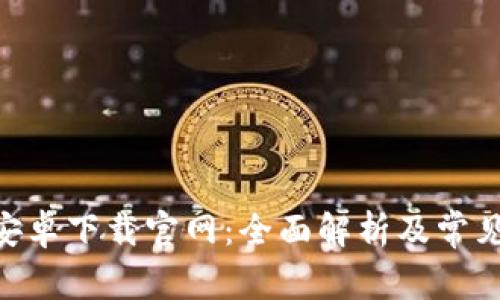 Tokenim安卓下载官网:全面解析及常见问题解答