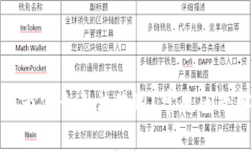 数字钱包充值后为什么无法使用?常见问题解答与解决方案
