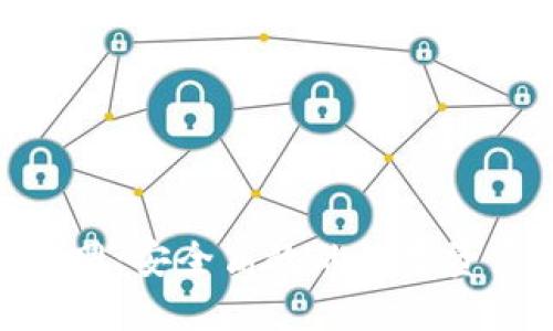 Tokenim官网:安全高效的数字资产管理平台