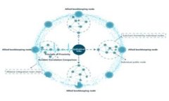 Tokenim官网：安全高效的数