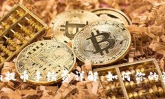 Tokenim提币手续费详解：如