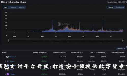 虚拟币钱包支付平台开发:打造安全便捷的数字货币交易体验