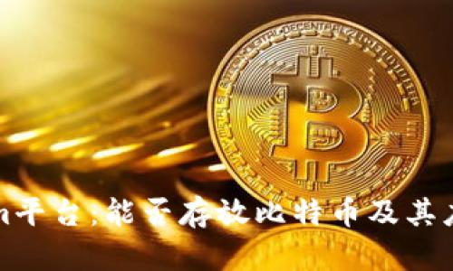 Tokenim平台:能否存放比特币及其应用分析