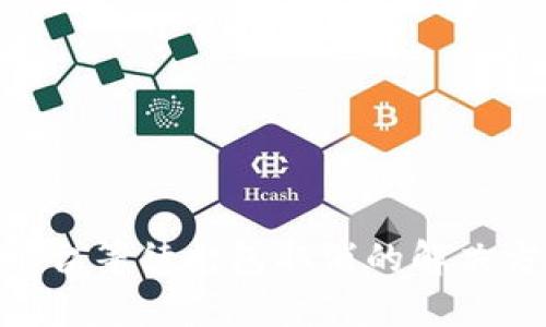 Tokenim平台等待打包取消的解决方案与指导